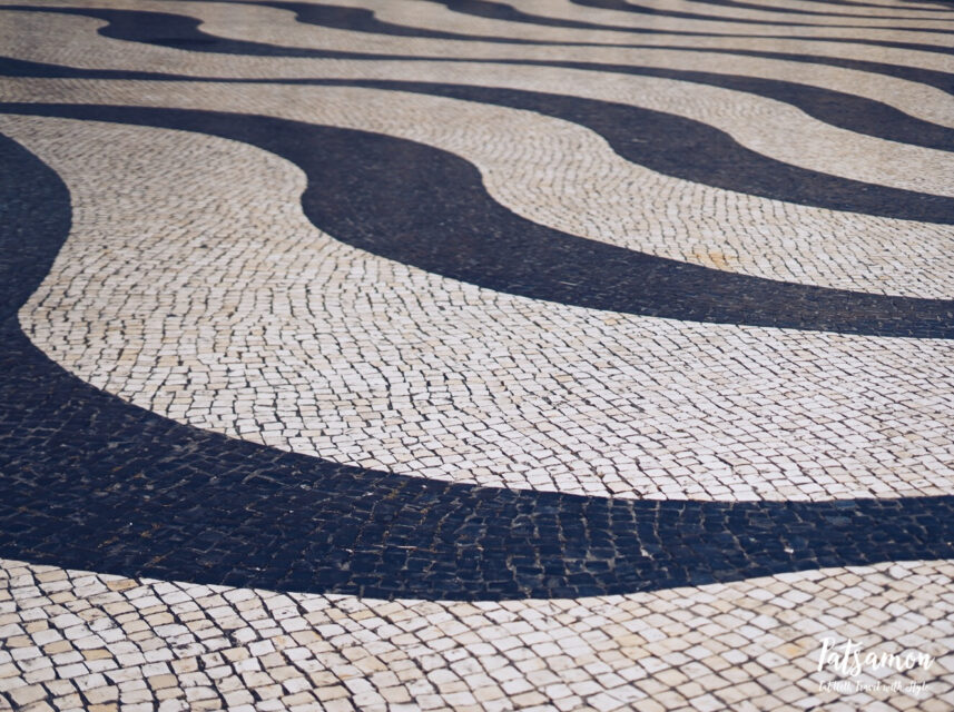 Processed with VSCO with a5 preset