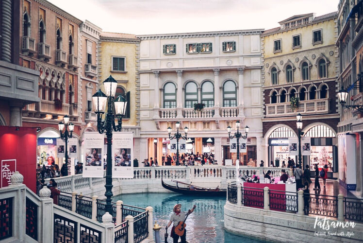 Processed with VSCO with 7 preset