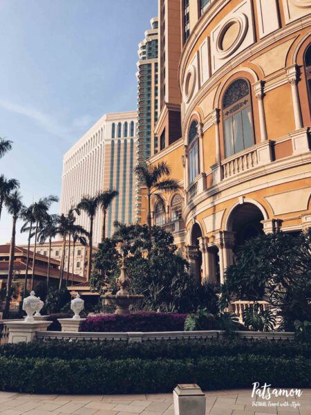 Processed with VSCO with a5 preset