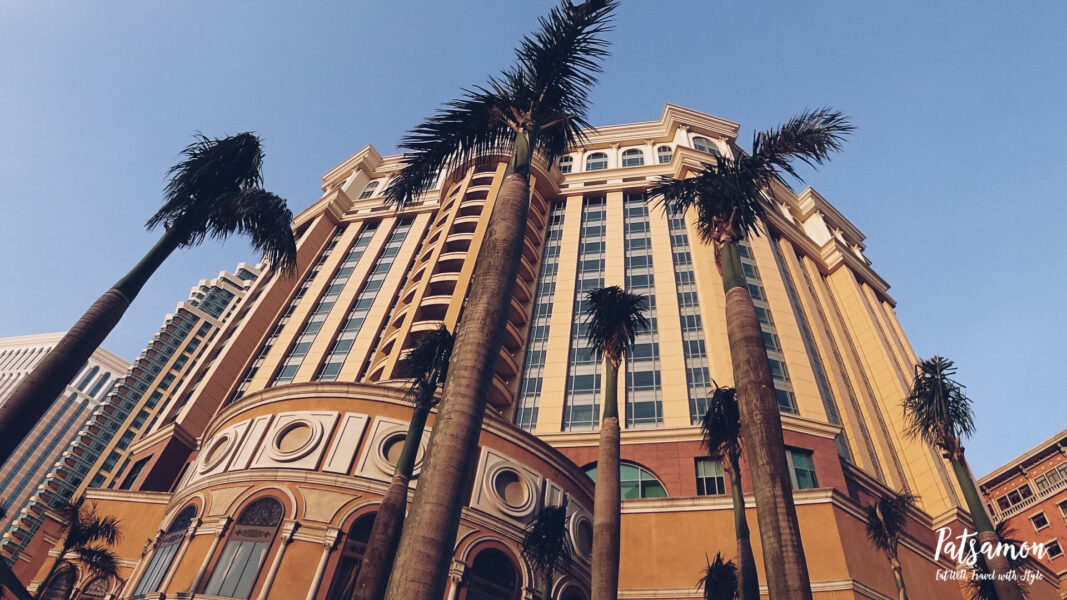 Processed with VSCO with a5 preset