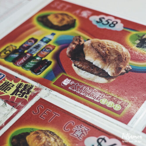 Processed with VSCO with f2 preset