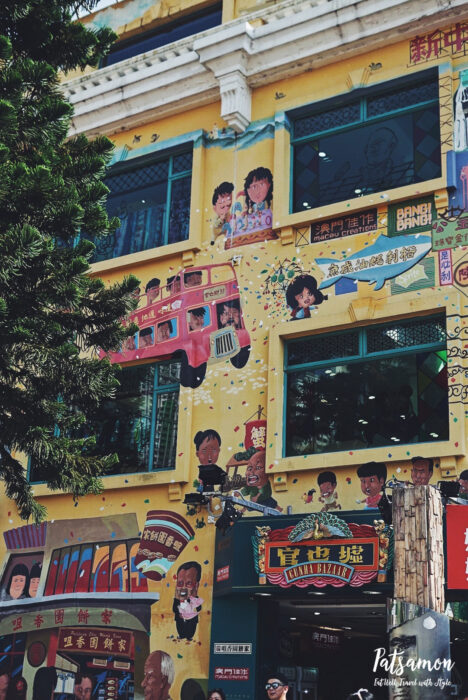 Processed with VSCO with f2 preset