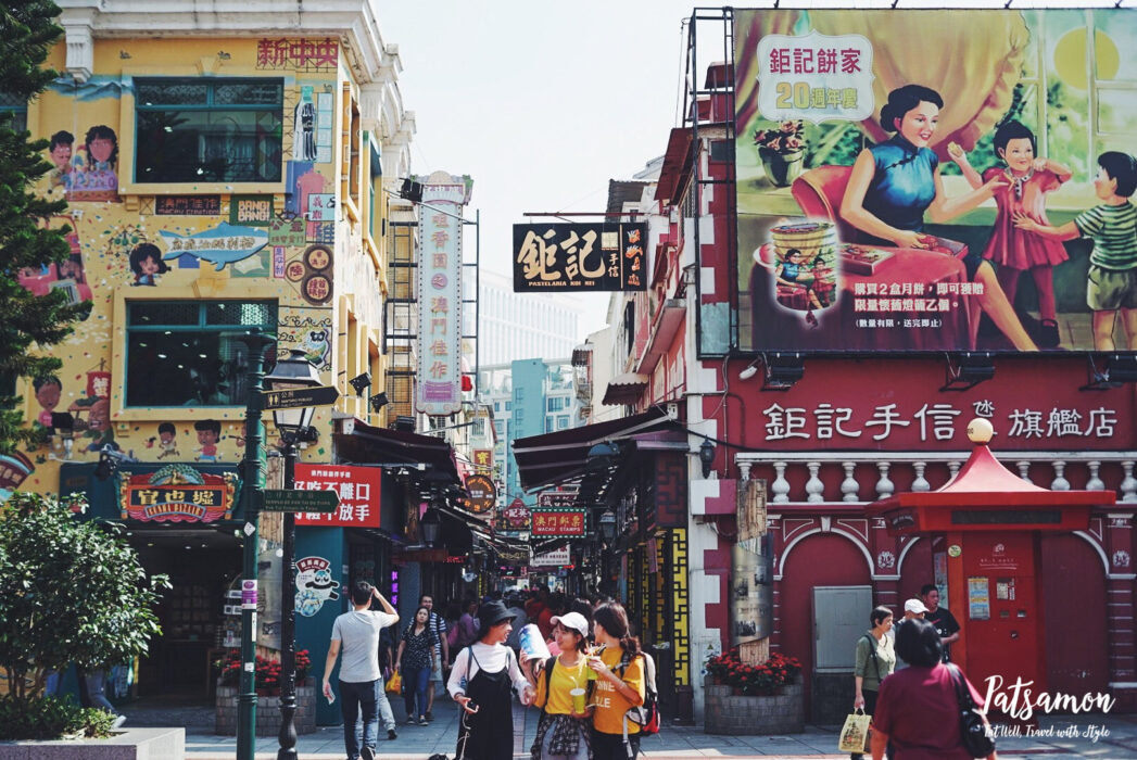 Processed with VSCO with f2 preset