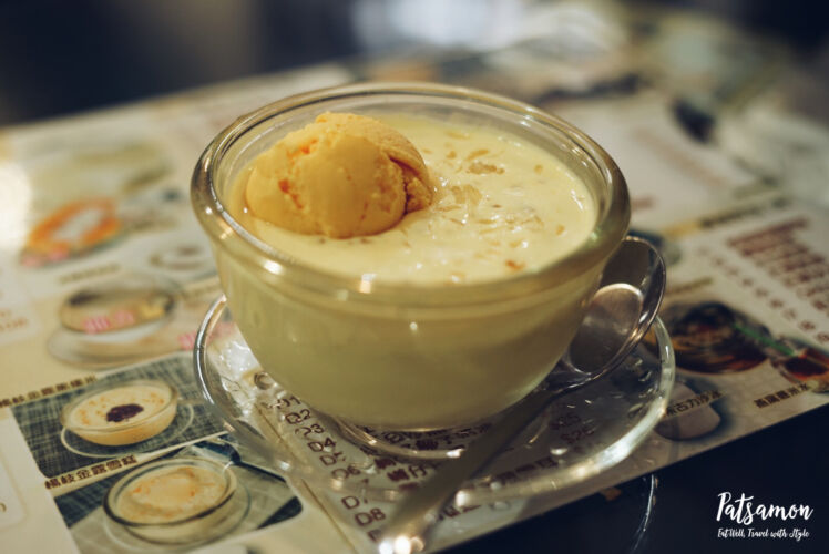 Processed with VSCO with a5 preset