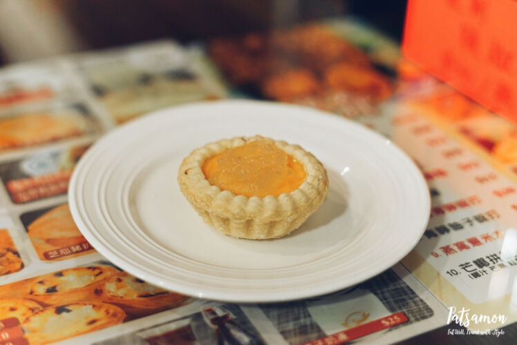 Processed with VSCO with a5 preset