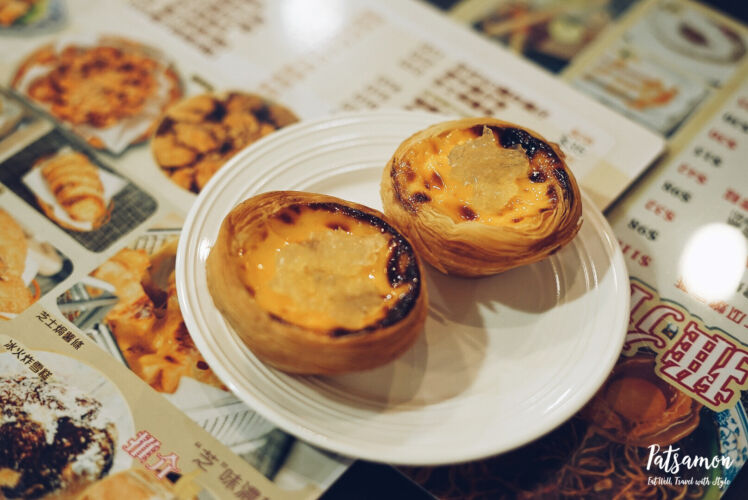 Processed with VSCO with a5 preset