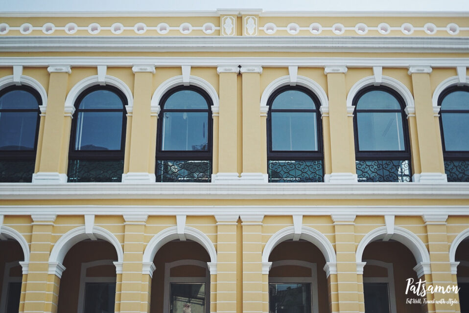 Processed with VSCO with f2 preset