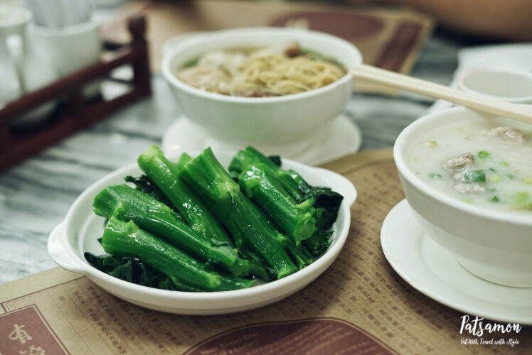 Processed with VSCO with a5 preset