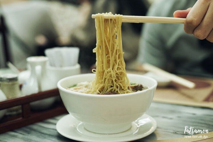 Processed with VSCO with a5 preset