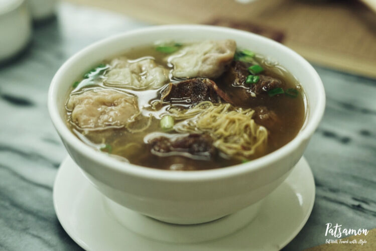 Processed with VSCO with a5 preset