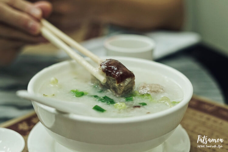 Processed with VSCO with a5 preset