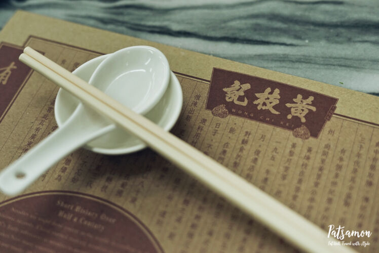 Processed with VSCO with a5 preset