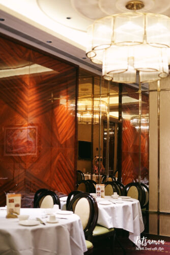 Processed with VSCO with 6 preset