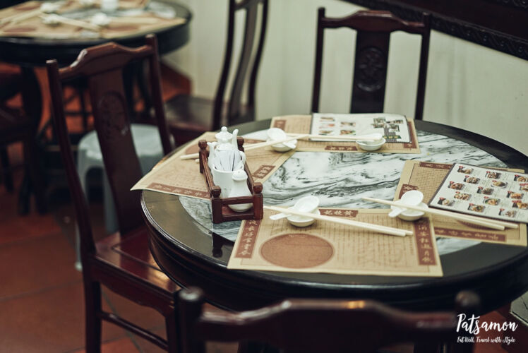 Processed with VSCO with a5 preset