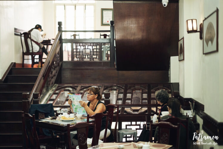 Processed with VSCO with a5 preset