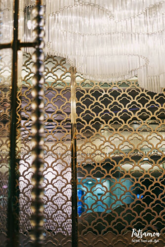 Processed with VSCO with 6 preset