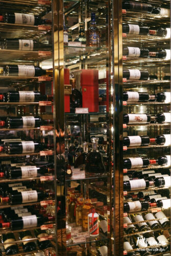 Processed with VSCO with 6 preset