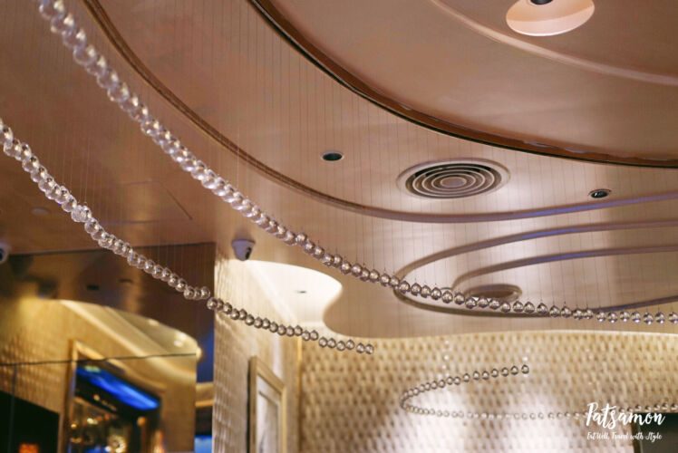 Processed with VSCO with 6 preset