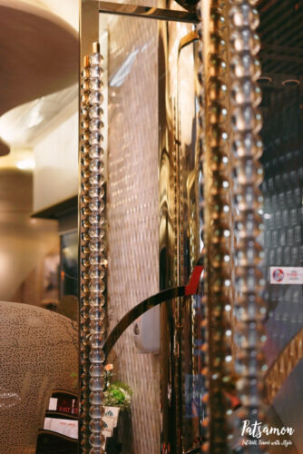 Processed with VSCO with 6 preset