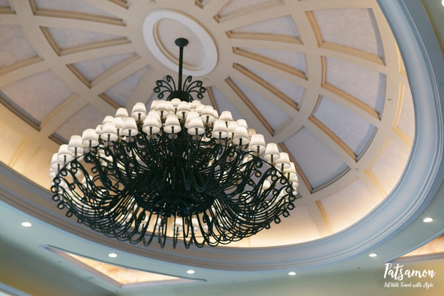 Processed with VSCO with 6 preset