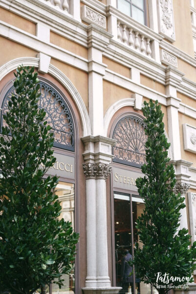 Processed with VSCO with 6 preset