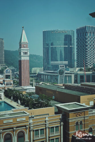 Processed with VSCO with f2 preset