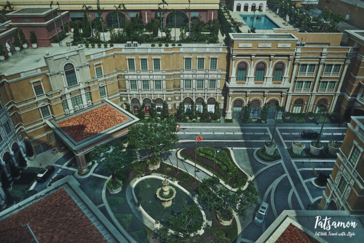 Processed with VSCO with f2 preset