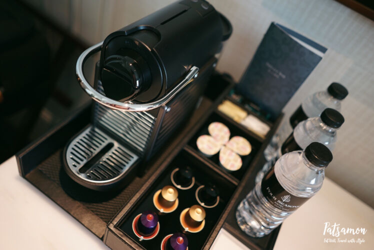 Processed with VSCO with 6 preset