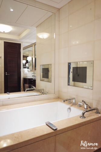 Processed with VSCO with a5 preset