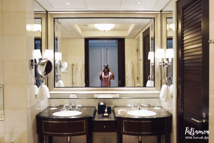 Processed with VSCO with a5 preset