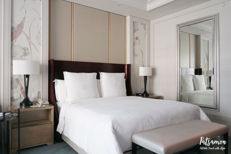 Processed with VSCO with 6 preset