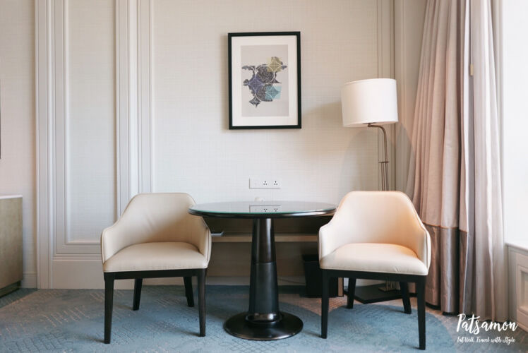 Processed with VSCO with 6 preset