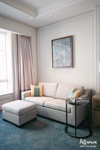 Processed with VSCO with 6 preset