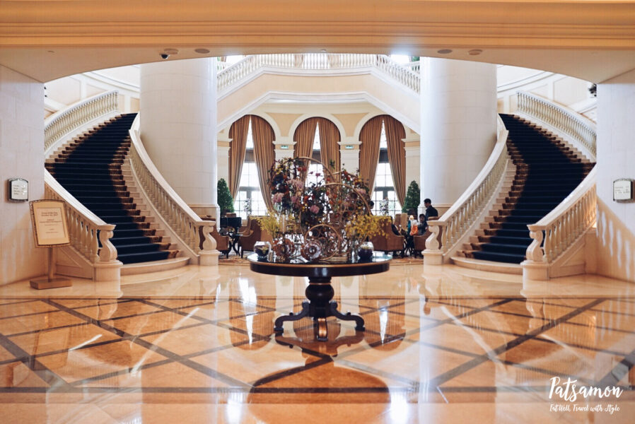 Processed with VSCO with a5 preset