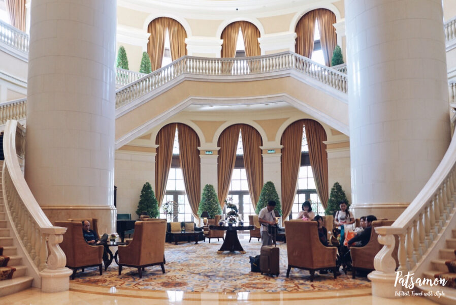 Processed with VSCO with a5 preset