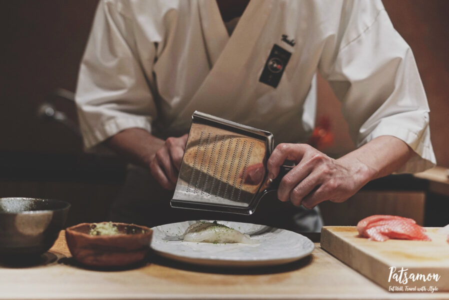 Processed with VSCO with 5 preset