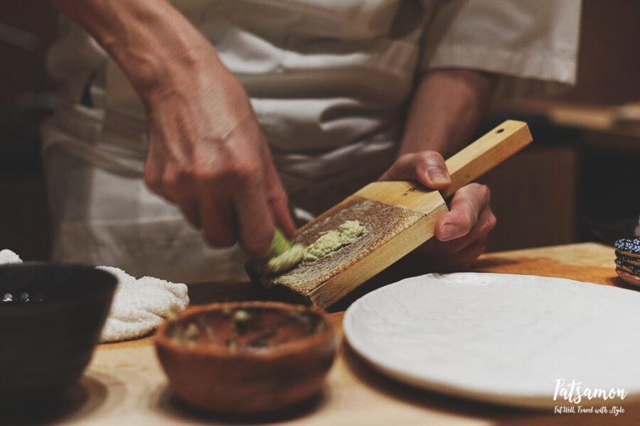 Processed with VSCO with 5 preset