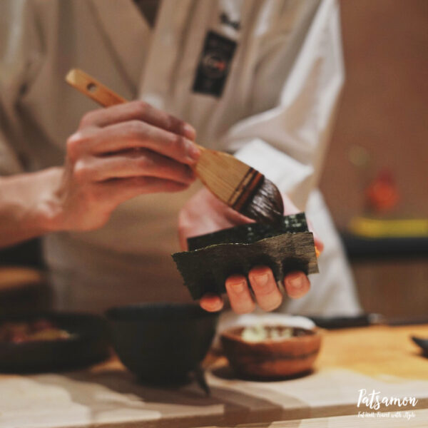 Processed with VSCO with 5 preset