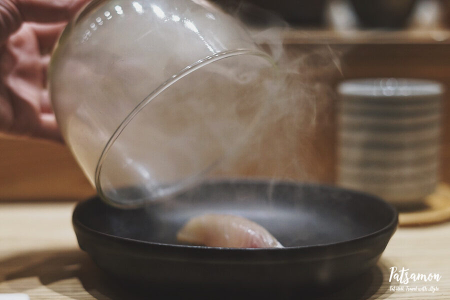 Processed with VSCO with 5 preset