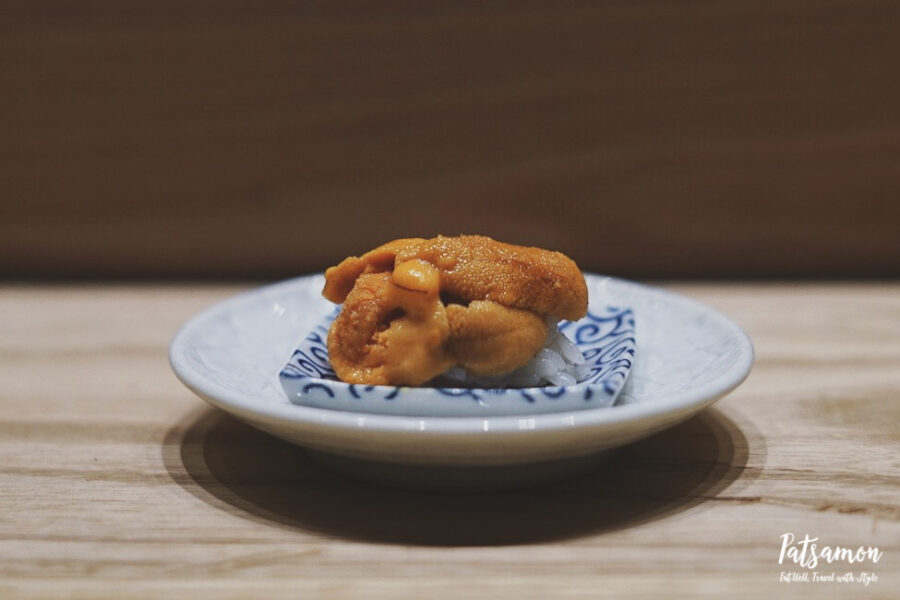 Processed with VSCO with 5 preset