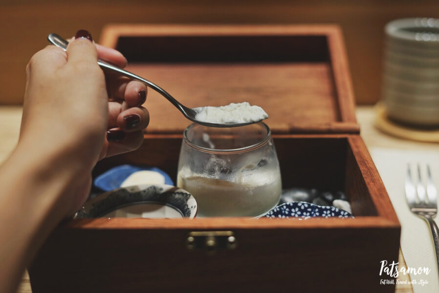 Processed with VSCO with 5 preset