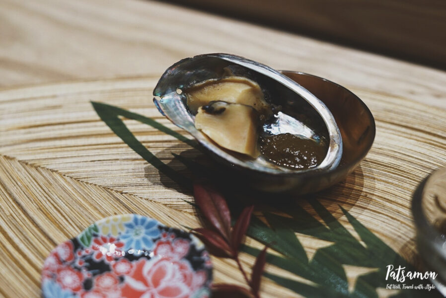 Processed with VSCO with 5 preset