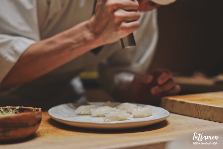 Processed with VSCO with 5 preset