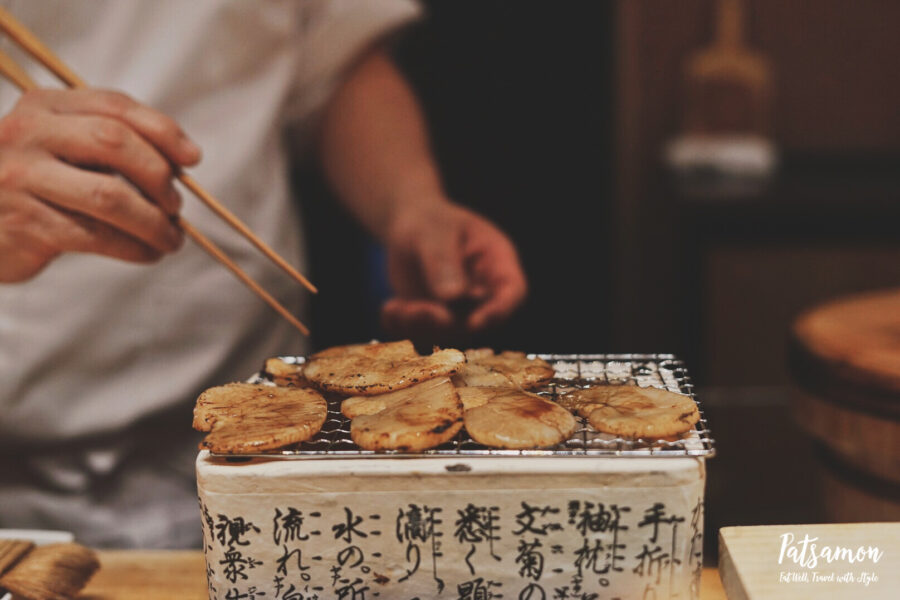 Processed with VSCO with 5 preset