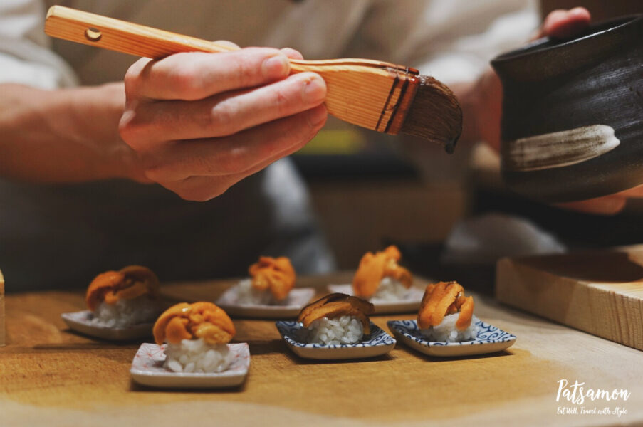 Processed with VSCO with 5 preset