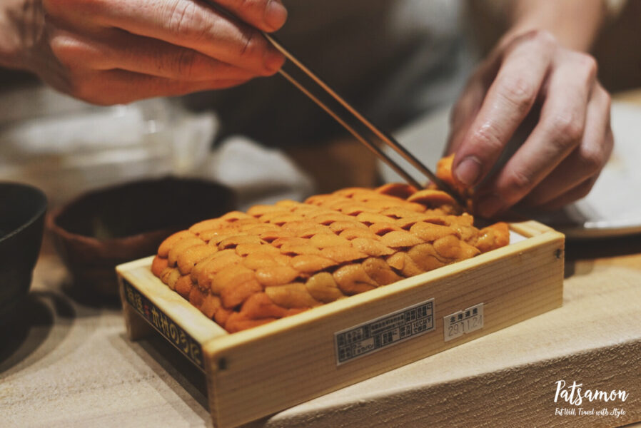 Processed with VSCO with 5 preset