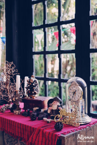 Processed with VSCO with 7 preset