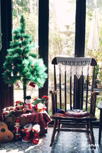 Processed with VSCO with 7 preset