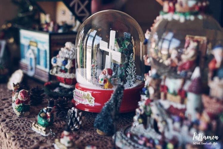Processed with VSCO with 7 preset