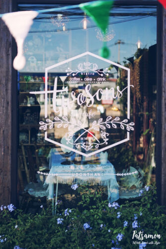 Processed with VSCO with 7 preset